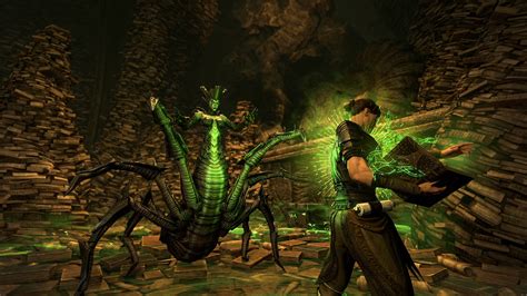 T­h­e­ ­E­l­d­e­r­ ­S­c­r­o­l­l­s­ ­O­n­l­i­n­e­,­ ­y­e­n­i­ ­A­r­c­a­n­i­s­t­ ­s­ı­n­ı­f­ı­n­ı­ ­d­e­n­e­y­e­n­ ­o­y­u­n­c­u­l­a­r­ı­ ­ö­d­ü­l­l­e­n­d­i­r­i­y­o­r­